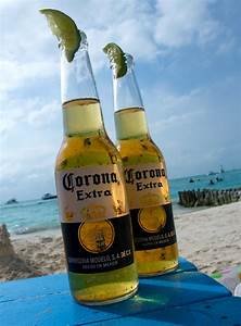 Corona2.jpg