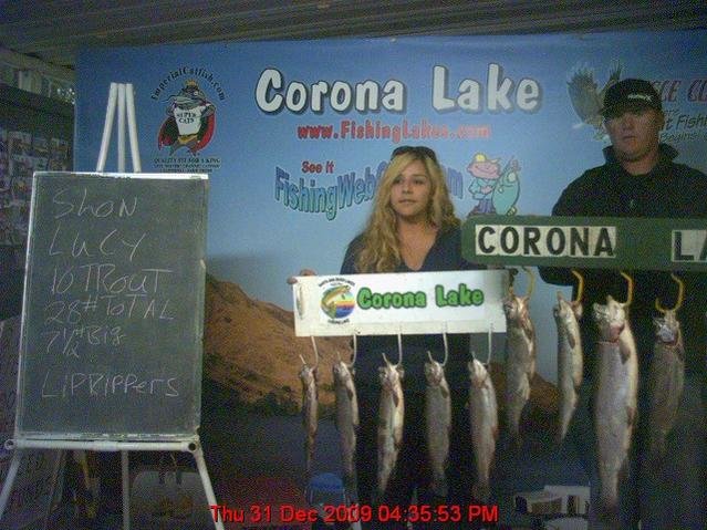 corona33.jpg