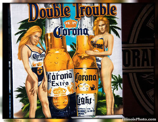 corona_babes_b8dd826d64152bc396ae077a937a32d746e415a5.jpg