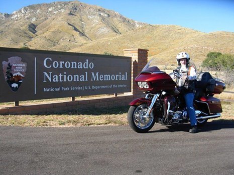 Coronado.jpg
