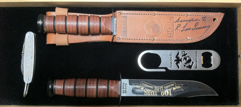 Corps Drawer 3.jpg