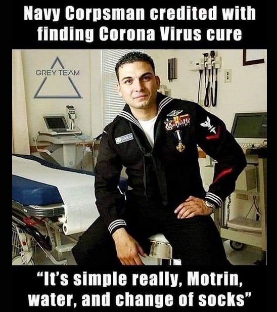 corpsman.jpg