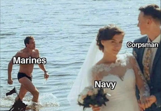 corpsmen.jpg
