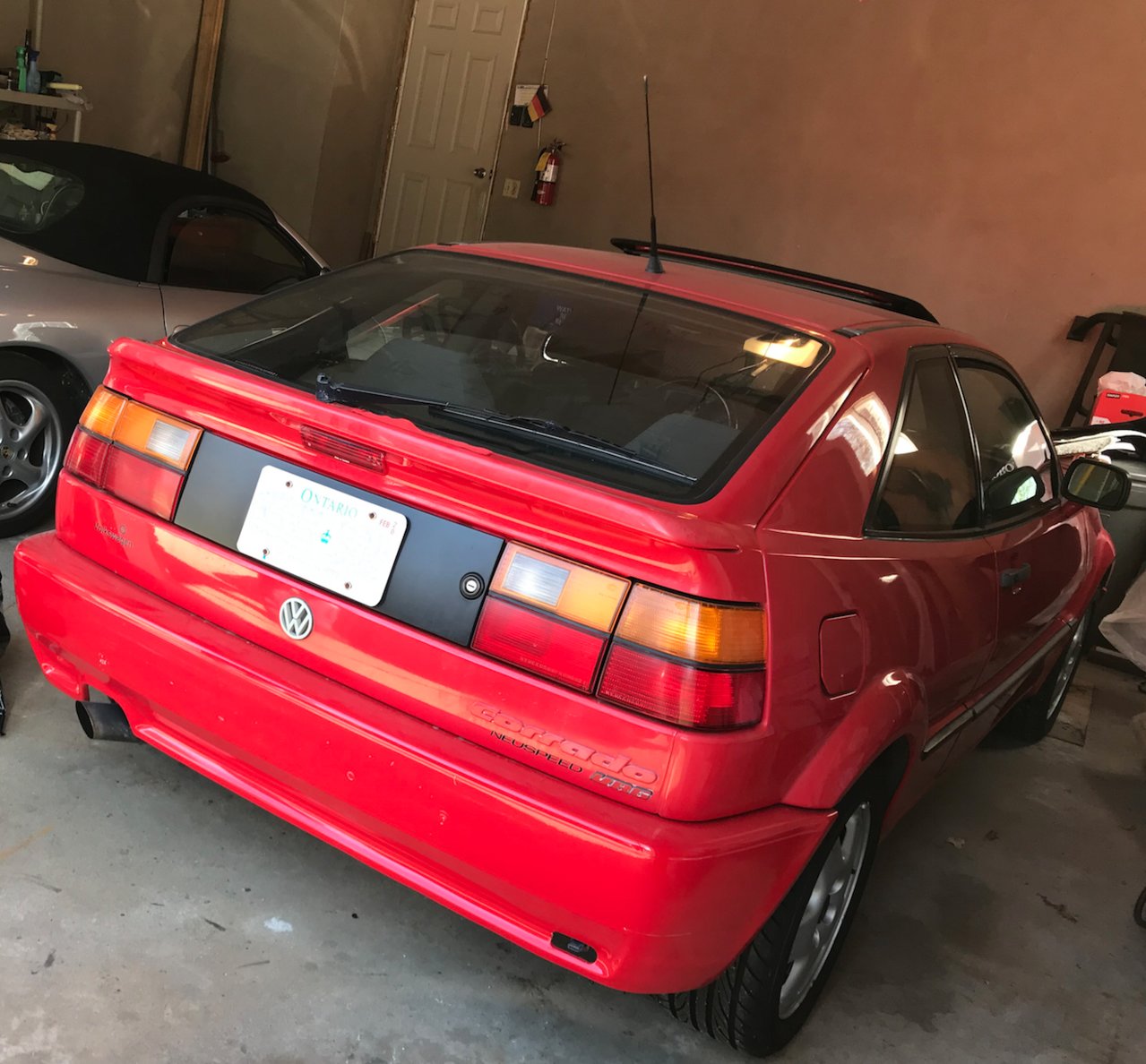 Corrado.jpg