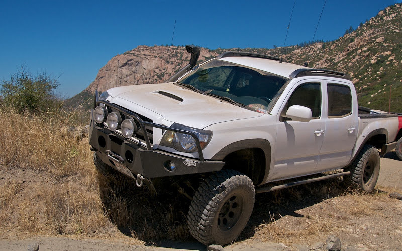 Corral%2520Canyon%252022_ddef6b16d874a063afbd792034e410f7480278dc.jpg