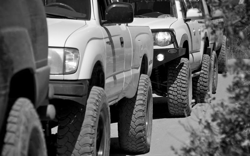 Corral%252520Canyon%25252038_f5499a6697a44581d841eaf8581ecc05794cc86d.jpg