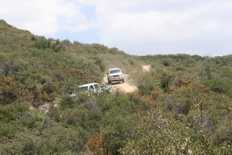 Corral Canyon6.jpg