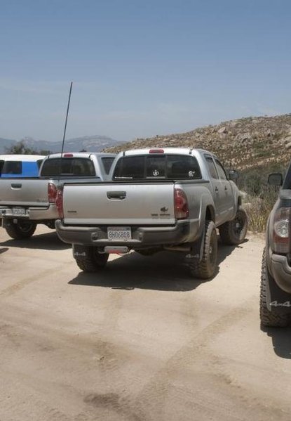 Corral Canyon8.jpg