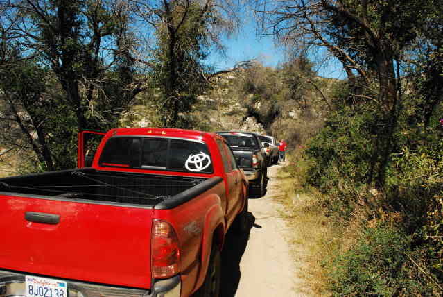 corralcanyon001_34f09fe9e9c290a5475c2595349ec31a58b3db22.jpg