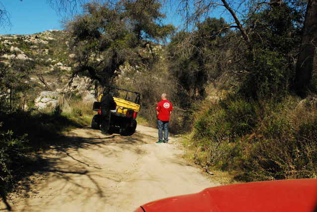 corralcanyon004_0819b945dfbc9c69009179264378ed647d82d09a.jpg