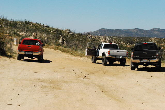corralcanyon016_b4f92d3b38ea5ca3df762ef2b7921a8a47603396.jpg