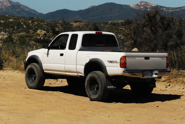 corralcanyon023_9ca43b092d9c7c80be65aceb45723093714a1cb5.jpg