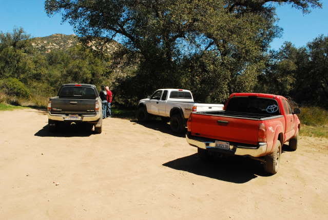 corralcanyon026_6876609e60084e379937247d428a68cb4ec4bf32.jpg