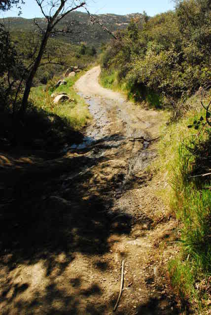 corralcanyon034_8f132f9e80fae4b8483e2aa1869e97f3afd179e9.jpg