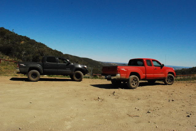 corralcanyon040_4f01f5984199797ba37ea3236d2593c7eeceba14.jpg
