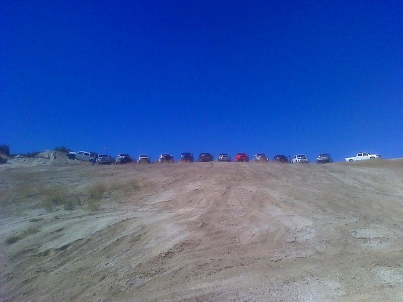 corralcanyon1.jpg