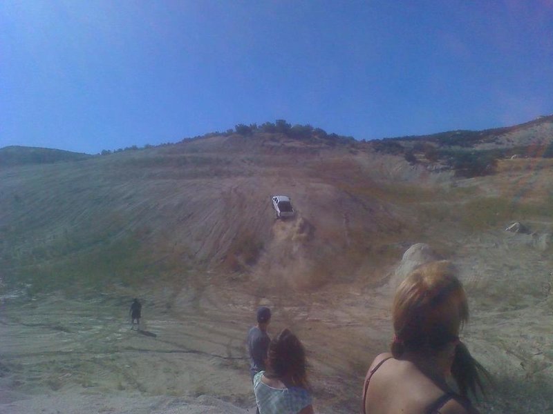 corralcanyon10.jpg
