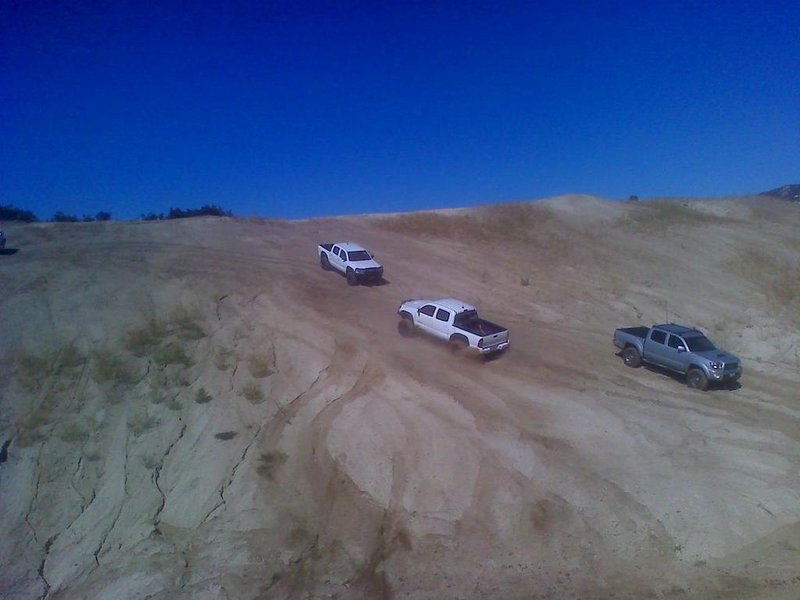 corralcanyon11.jpg