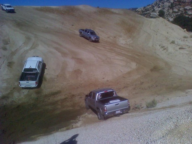 corralcanyon12.jpg