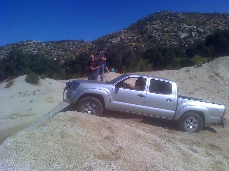 corralcanyon13.jpg