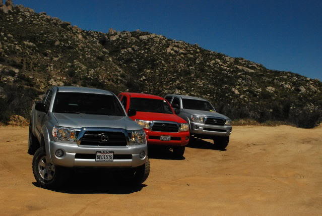 corralcanyon157_17652c54c0410ea6d0bf7e576e6534cda0f057bd.jpg