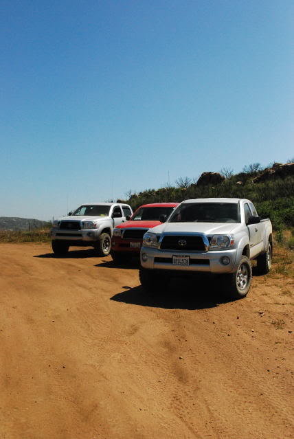 corralcanyon168_9ae33cc7a4e9f5a53ff58a453ff294606bdb51d9.jpg