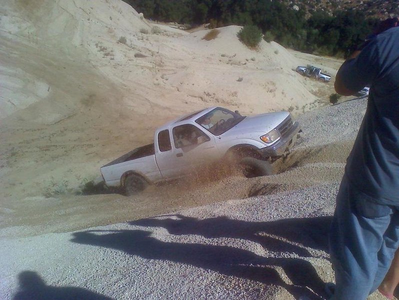 corralcanyon2.jpg