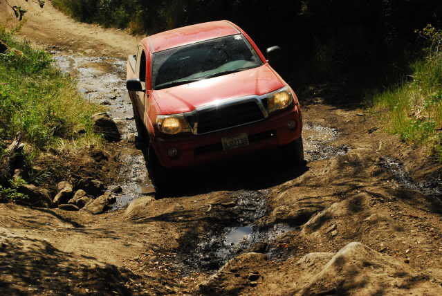 corralcanyon234_ea182db40c4b4b01030baf677f60da25f3056c46.jpg