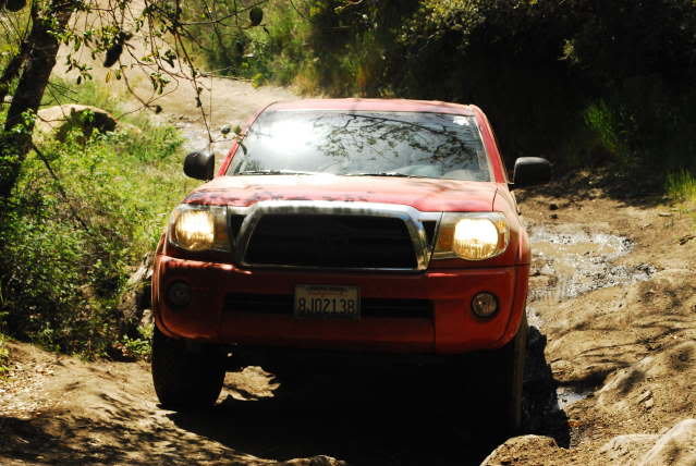 corralcanyon239_c5943647a7e0a284a443432e7bc855dc61e3b288.jpg