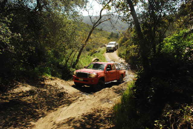 corralcanyon251_ad245ebd7649ee8809f7a6e1d8294b2a6325ae37.jpg