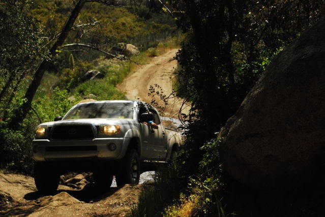 corralcanyon291_9094fe551d698ec94f32790ab9f39711089b81d0.jpg