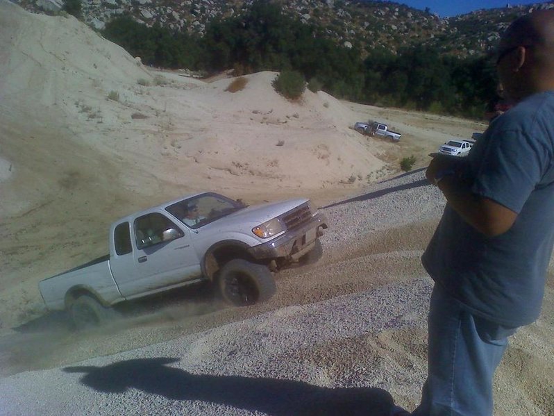 corralcanyon3.jpg