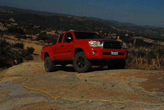 corralcanyon338_3064663941be43fbfc2ffefcc2e89a1e011bac89.jpg