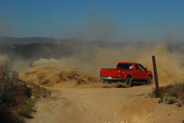 corralcanyon346_66b5fcd6415aa4e4f1c71b3fd8fdf62f43262372.jpg