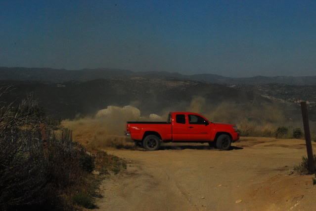 corralcanyon370_ff0f732e361fab3a576374e1b2bbbe2d44b5fe2f.jpg