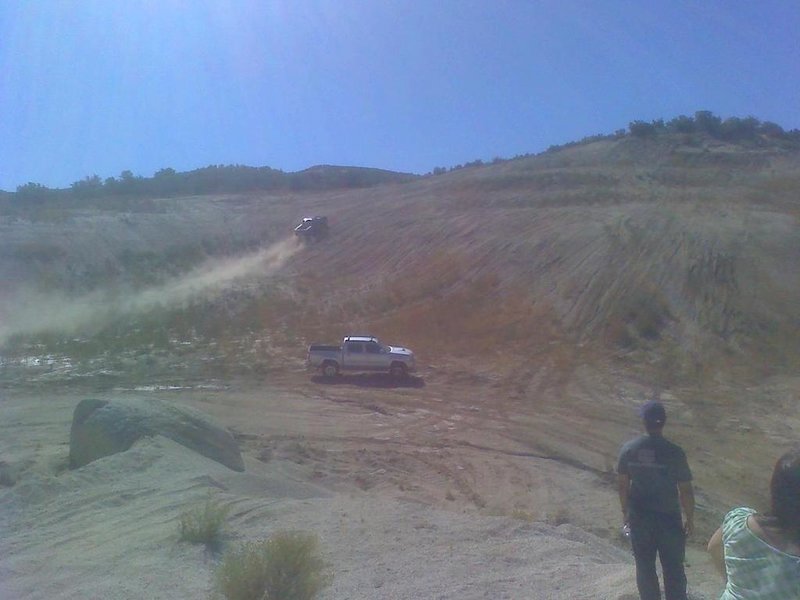 corralcanyon4.jpg