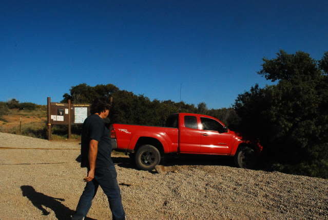 corralcanyon410_678fd0f4b95cb3df371c226b628dbf23a887a51a.jpg