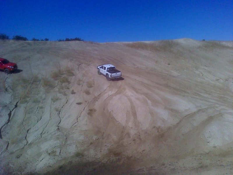 corralcanyon5.jpg