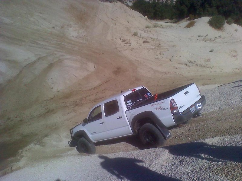 corralcanyon6.jpg