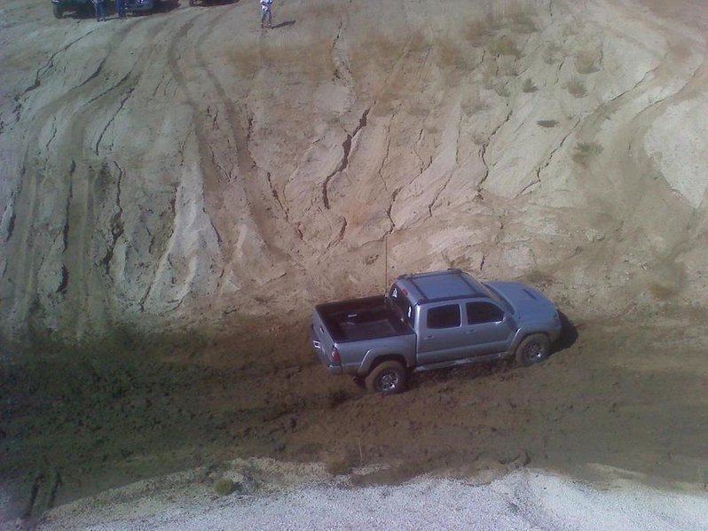 corralcanyon7.jpg
