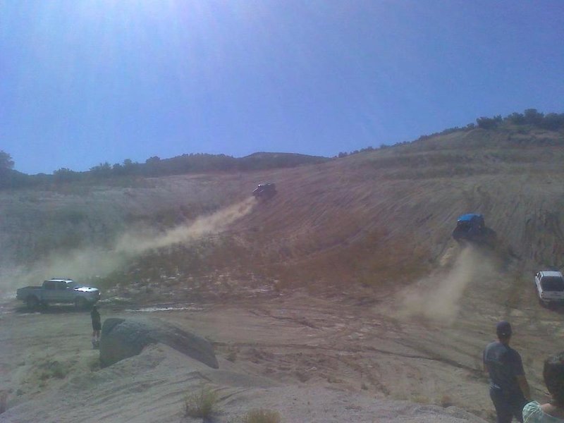 corralcanyon8.jpg