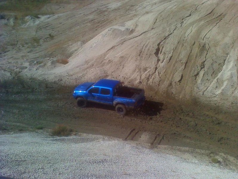 corralcanyon9.jpg