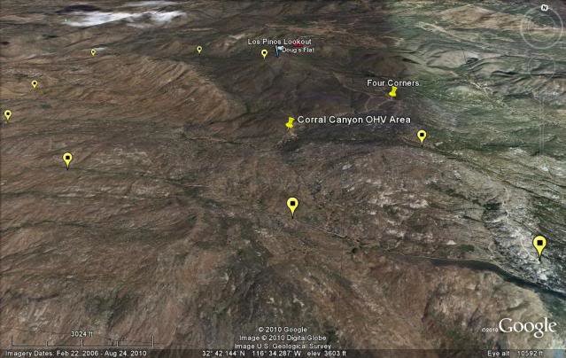 CorralCanyonHi_9c0ccc9fa2c23bb8a2eac218d0e7b9889e405c93.jpg