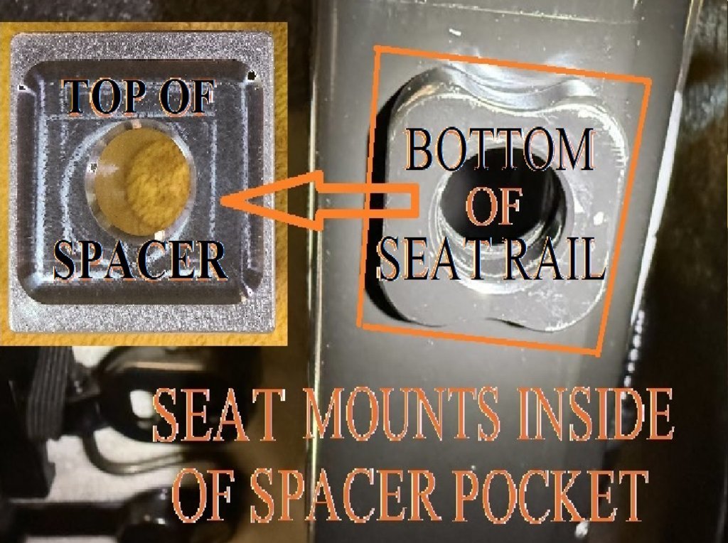 correct mt on spacer2.jpg