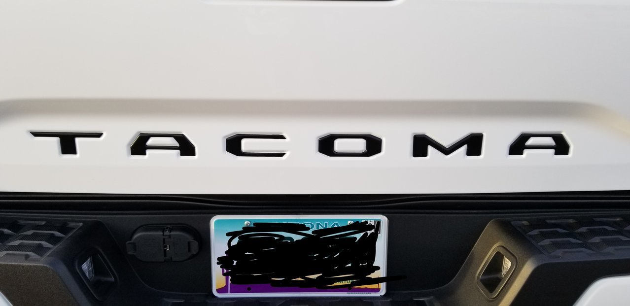 Corrected 36.jpg