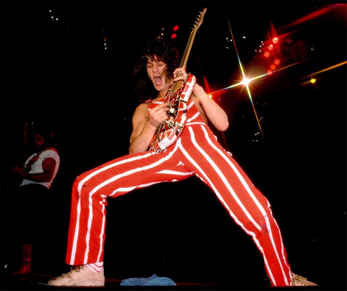 corrected eddie van halen mhg tn.jpg
