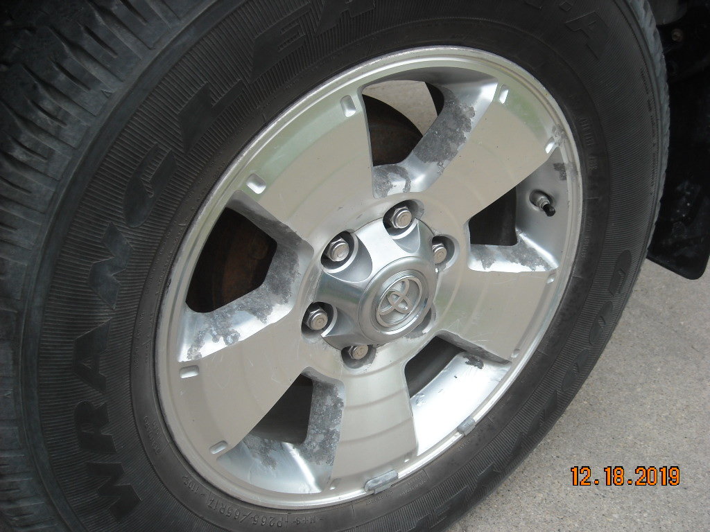 Corrosion 2.jpg