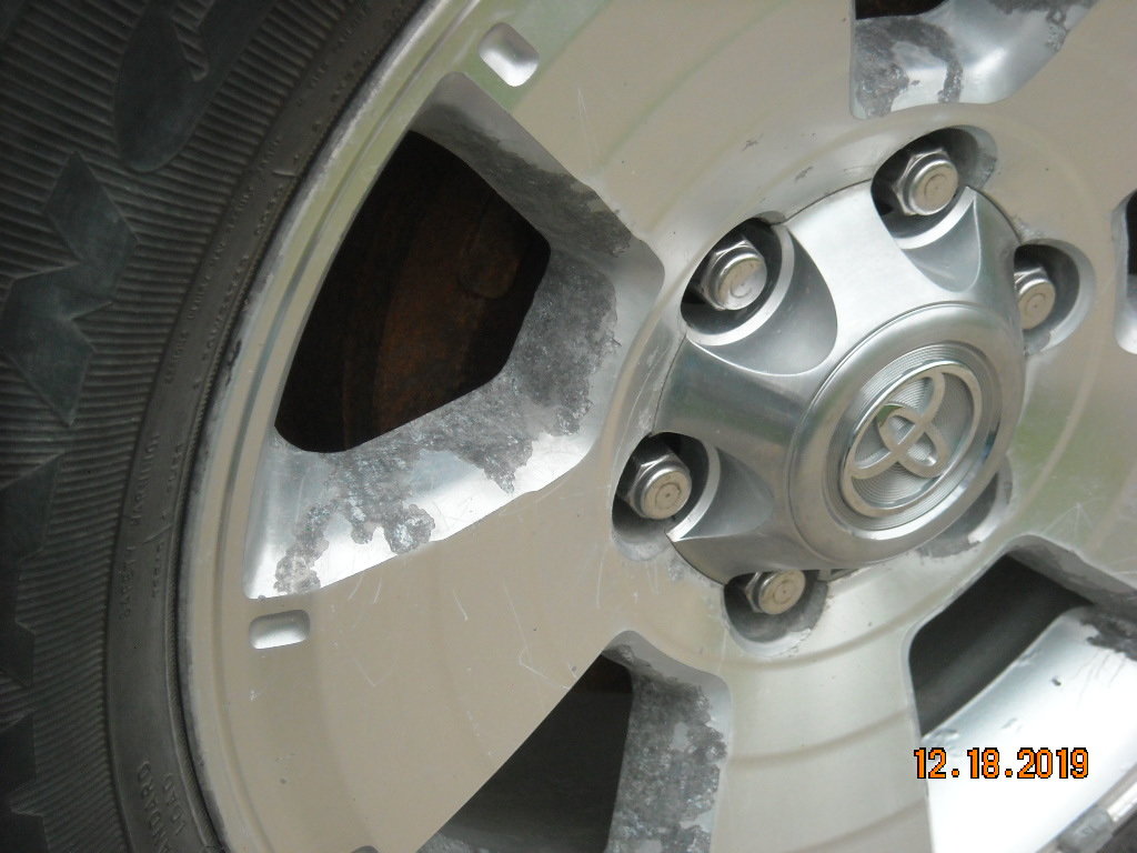 Corrosion Close2.jpg
