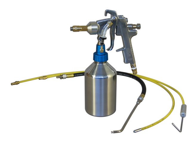Corrosion Free applicator gun better gun.jpg