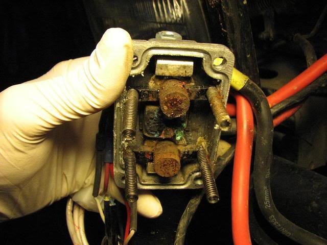 corrosionfromleak_b67f68d7d7061595b7f69c1d470579014a2bd9f2.jpg